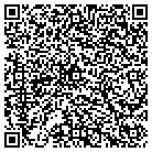 QR code with Northwestern Lock Service contacts