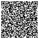QR code with Vic's Preformance contacts