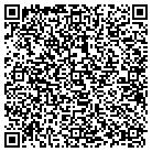 QR code with Sohil Electronics Industries contacts