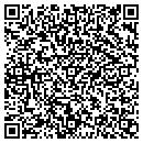QR code with Reeser's Pharmacy contacts