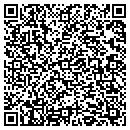 QR code with Bob Fisher contacts