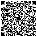 QR code with Ideas Etc Toys Etc Ltd contacts
