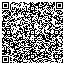 QR code with Prime Fitness LLC contacts