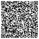 QR code with Lawyers Title Agency contacts