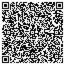 QR code with Boom To Zoom LLC contacts