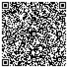 QR code with Private Fitness Center contacts