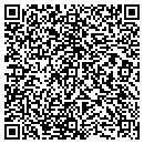 QR code with Ridgley Pharmacy Cafe contacts