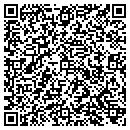 QR code with Proactive Fitness contacts