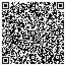 QR code with Both Barrels contacts