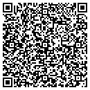 QR code with A And D Guns LLC contacts