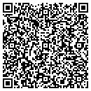 QR code with Keid Corp contacts