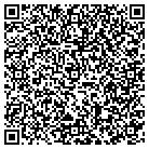 QR code with Tak Networking Solutions LLC contacts