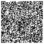 QR code with Professional Fitness Repair L L C contacts