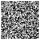 QR code with Alaska Excavating Huslia Jbst contacts