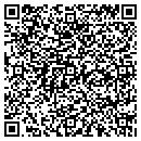 QR code with Five Star Pool & Spa contacts
