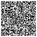 QR code with Krafter's Unlimited contacts