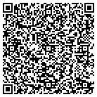 QR code with Plainfield Mini-Storage contacts