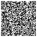 QR code with Kyle Scully contacts