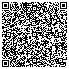 QR code with Lets Make It Personal contacts