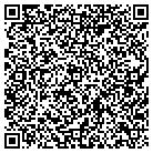 QR code with Power Clean Carpet Cleaning contacts