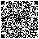 QR code with Newnan Development Authority contacts