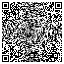 QR code with 62 Sports Group contacts