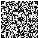 QR code with Life Like Products contacts
