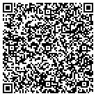 QR code with Charlie S Floor Covering contacts