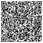 QR code with Thornton Store 157 contacts