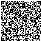 QR code with Alaska Hydro/Ax Land Clearing contacts