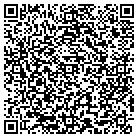 QR code with Childrens Academy For Art contacts