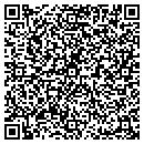 QR code with Little Kidsmart contacts