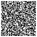 QR code with Alaska Loaders contacts