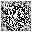 QR code with Alaska Septic & Site Work contacts