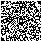 QR code with Northeast GA Housing Authority contacts