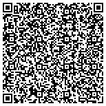 QR code with Alaska Stormwater Maintenance contacts
