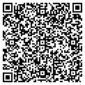 QR code with Pure Fitness contacts