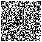 QR code with Pappys Antique N Good Junque contacts