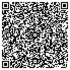 QR code with Concrete Floor Coatings Inc contacts