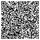 QR code with Mail Bag Hobbies contacts