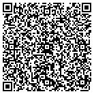 QR code with Make It Count Marketing LLC contacts