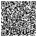 QR code with Make It Happen contacts