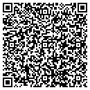 QR code with Broadsword Group LLC contacts