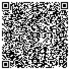 QR code with Upbeat Cafe & Music Venue contacts