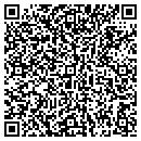 QR code with Make It Happen Ent contacts