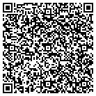 QR code with Childrens House Montessori contacts