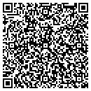 QR code with A & L Constructions contacts