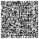 QR code with Make It Happen Enterprises contacts