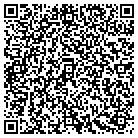 QR code with Make It Happen Resources LLC contacts