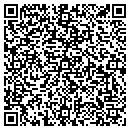 QR code with Roosters Batteries contacts
